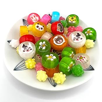 調理器具、非売品、飴細工 楽天市場】飴細工 道具（キッチン用品・食器・調理器具）の通販